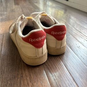 Reebok Classics Women